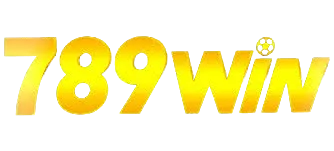 789win.rent